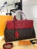 Louis Vuitton VENUS M42413